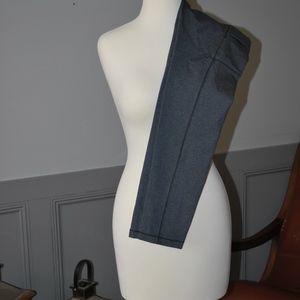 Lole Oversea Leggings